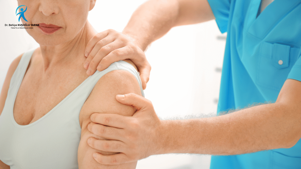 Konya Kliniğimizde Hangi Uygulamalar Var?